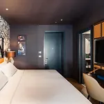 The Goethe Hotel - Small Luxury Hotels Of The World